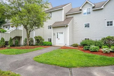 100 Merrimack Ave #116 1