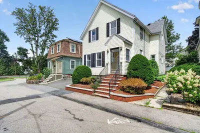 4 Allen Place 1