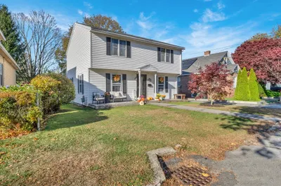 62 Brightwood Ave