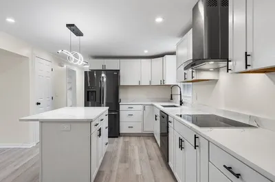 59 Summer St #1 1