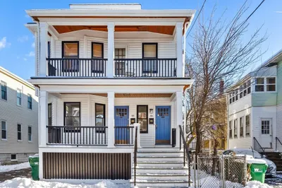 44-46 Pinkham Road