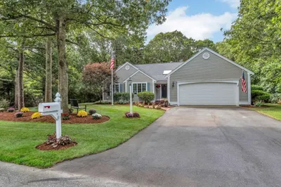 81 Statice Ln 1