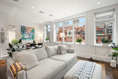 165 Newbury St #2 1