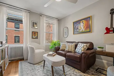 76 Phillips Street #3