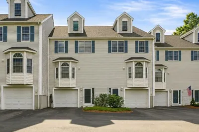 6 Waltham Dr #6 1