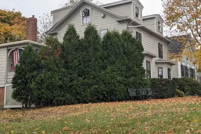 47r Main Street #2