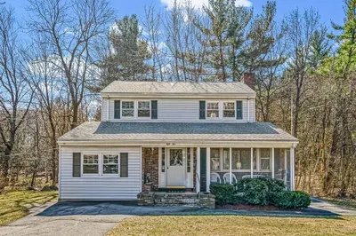 55 Colburn Ave