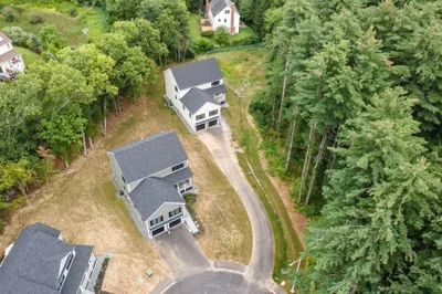 48 Jewell Rd #Lot 6 1