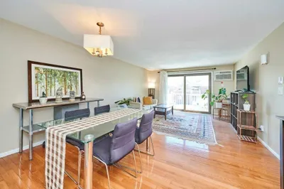 740 Farm Rd #215