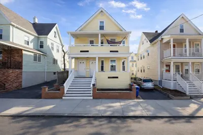 29 Wilson Ave #2 1