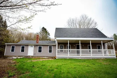 23 Joe Jenny Rd