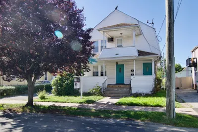 38-40 Grover St 1