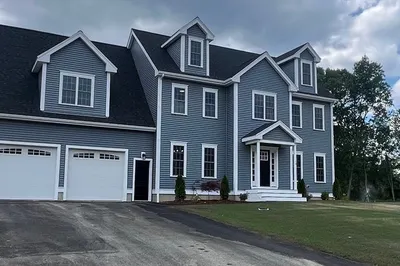 113 Debbie Road Ext