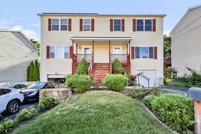 21 Arrowsic Street 1