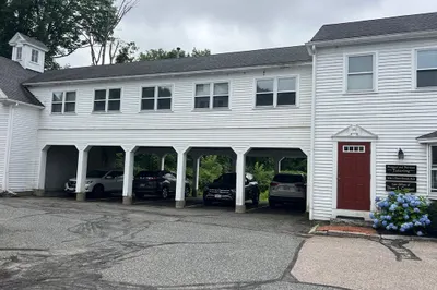 345 Boston Post Rd #C 1