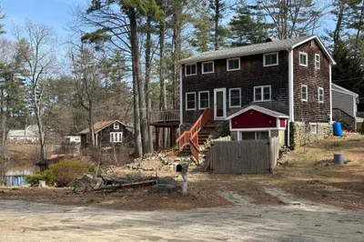 63 Suomi Rd 1