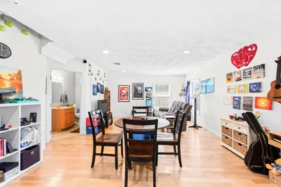 25 James St #7 1