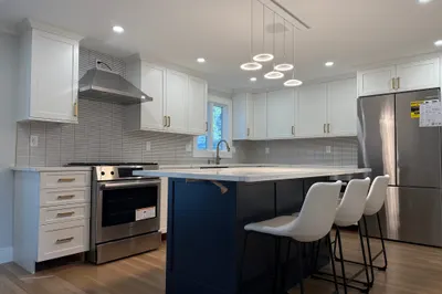 20 Waushakum Blvd #20 1