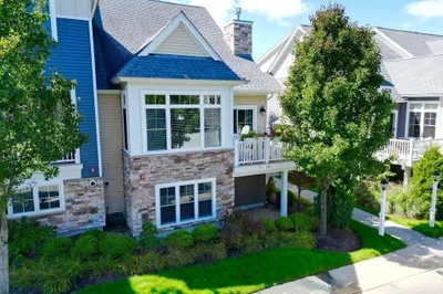 53 Boatwrights Loop 1