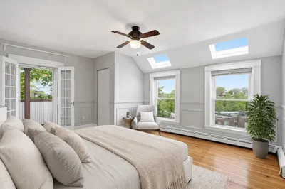 7-9 Leamington Rd #3