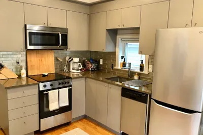 93 Kirkland St #2