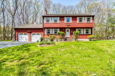 14 Morningside Ln