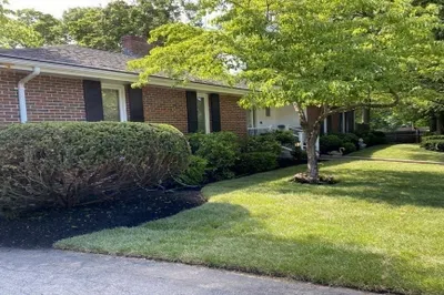 5 Jefferson Rd 1