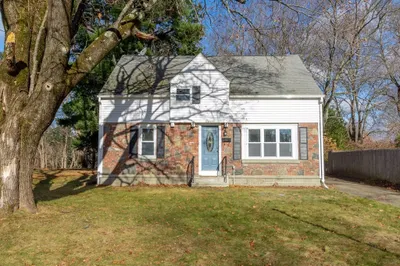 3 Hamilton St 1