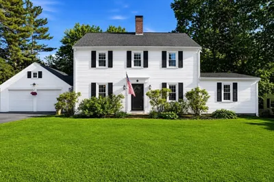 14 Puritan Rd 1