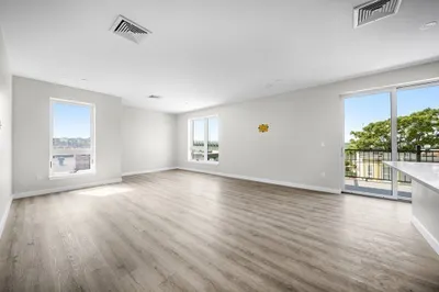157 Chestnut Street #401 1