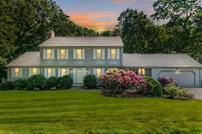 72 Concord Rd 1