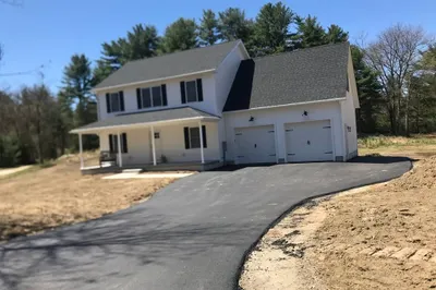 Lot 3 Munsell Street 1
