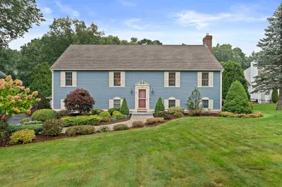 207 Fairways Edge Drive 1