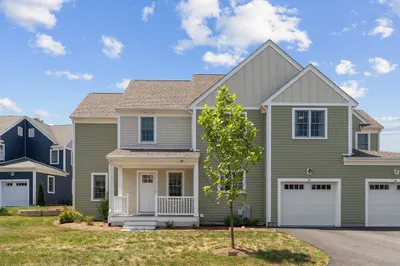 32 Drum Dr #32