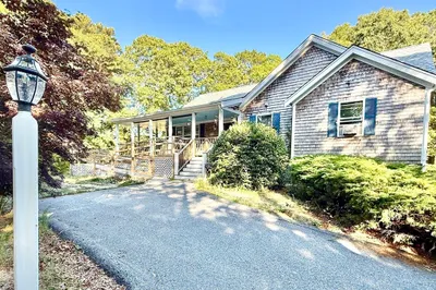 24 River Hill Rd 1