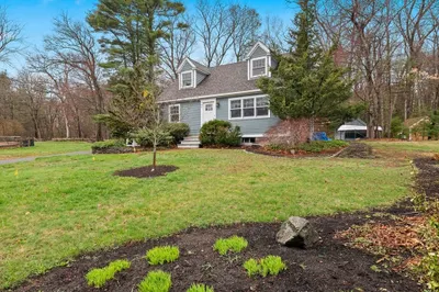 42 Old Jacobs Rd 1