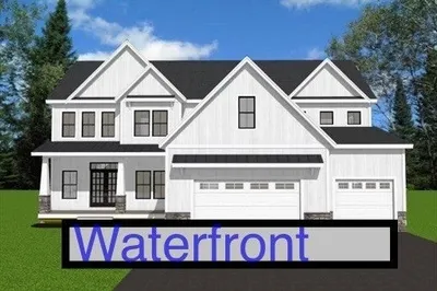 Lot 4 Eisenhauer Lane 1
