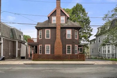16-18 Kernwood St 1