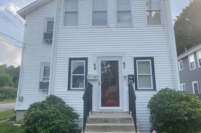 47 Neponset Ave #2 1
