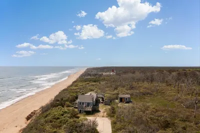 245 Nauset Light Beach Rd 1