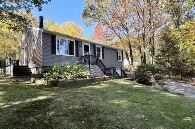 158 Dudley Rd 1