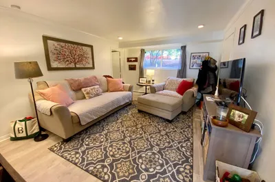 1734 Commonwealth Ave #2