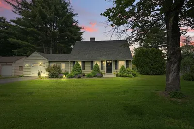 2480 Wilbraham Rd 1