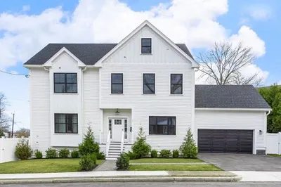 1 Marlin Rd