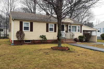 19 Glenmere St 1