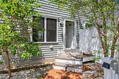 53 W Vine Street #Unit A 1