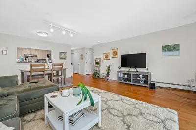 121 Tremont St #315