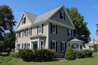 277 Read Street #2