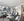 1 Avery St #17F Floor 17