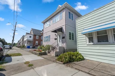 205 EmerAld Street #A 1
